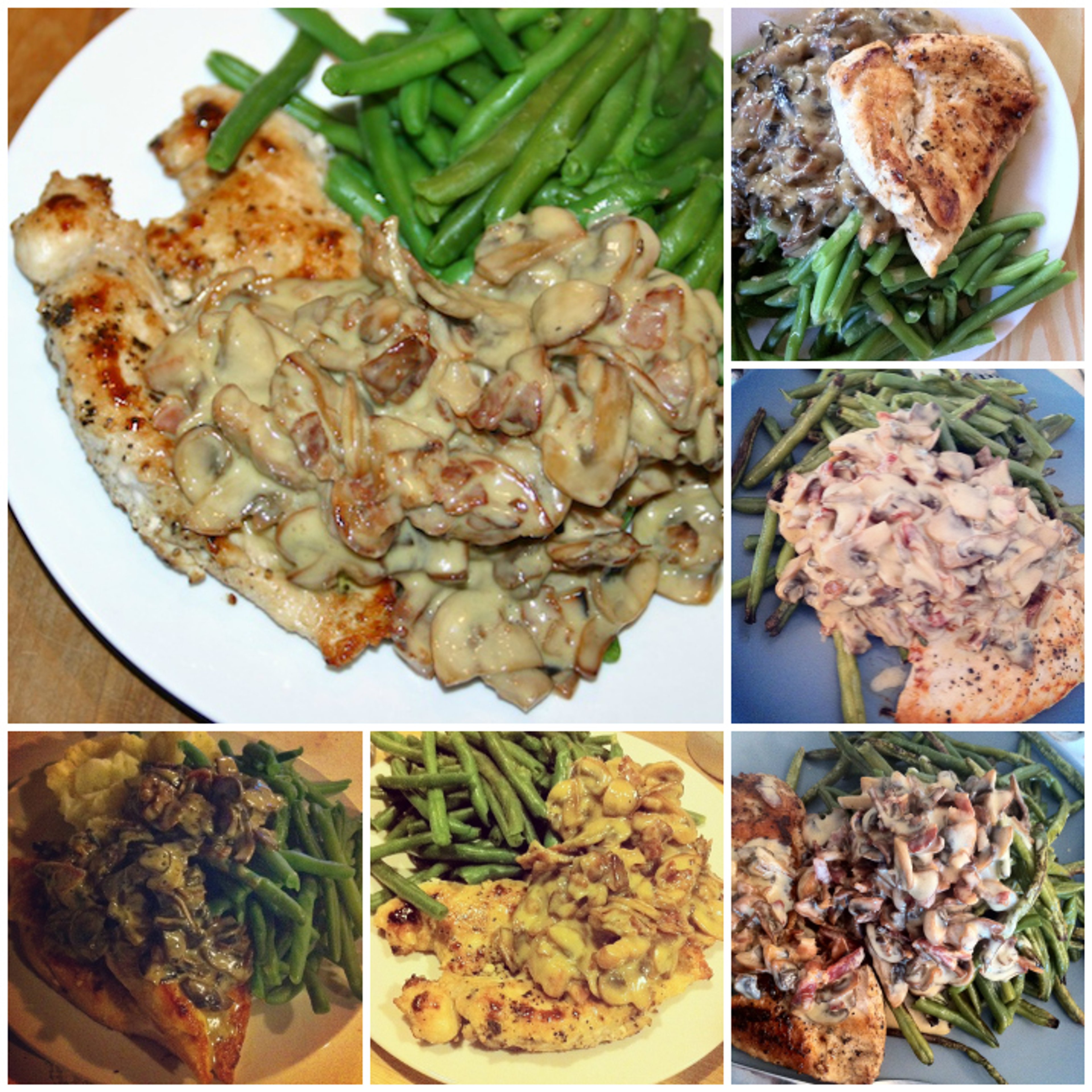 Livretten, der overbeviser alle! = en hyldest