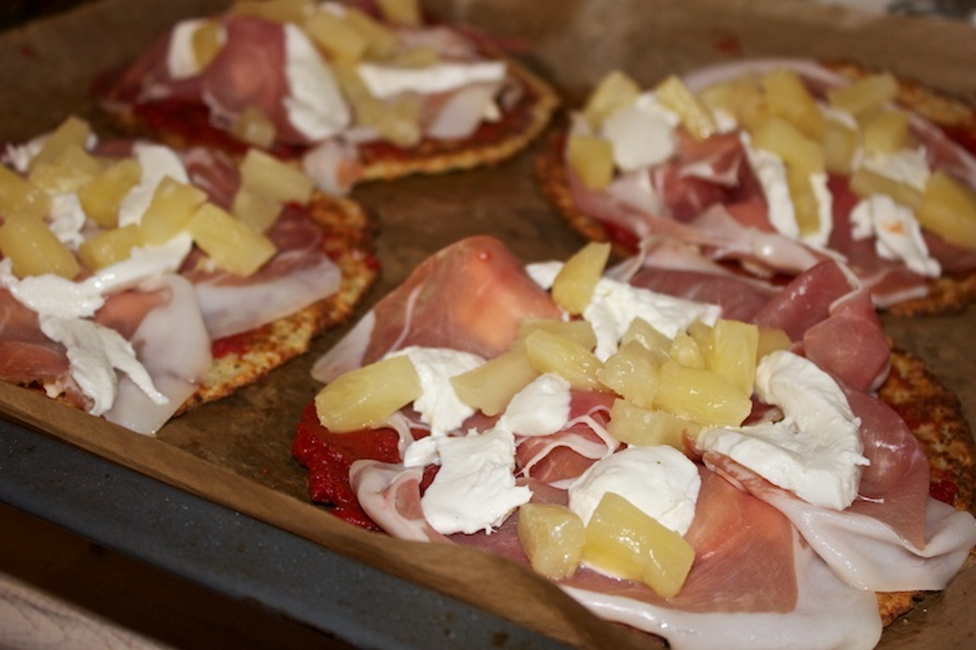 blomkaalspizza-pofiber-2