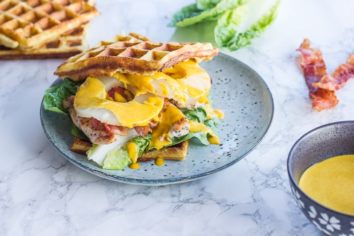 vaflet-clubsandwich-3