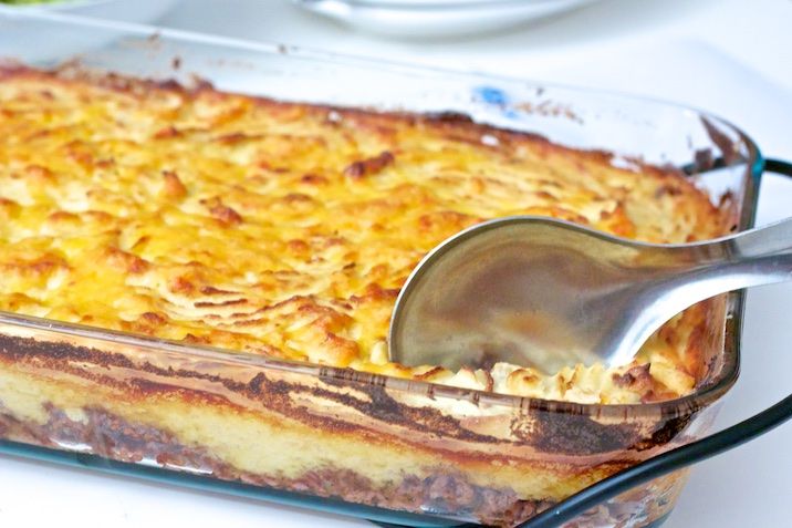 cottagepie-1