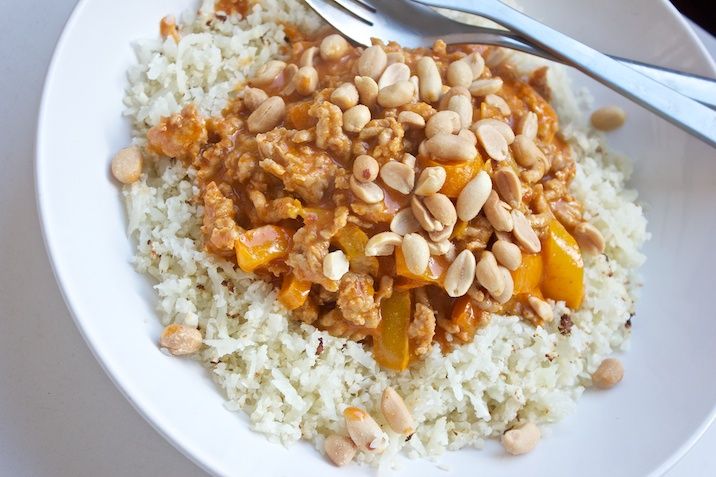 kylling-roed-karry-peberfrugt-banan-3