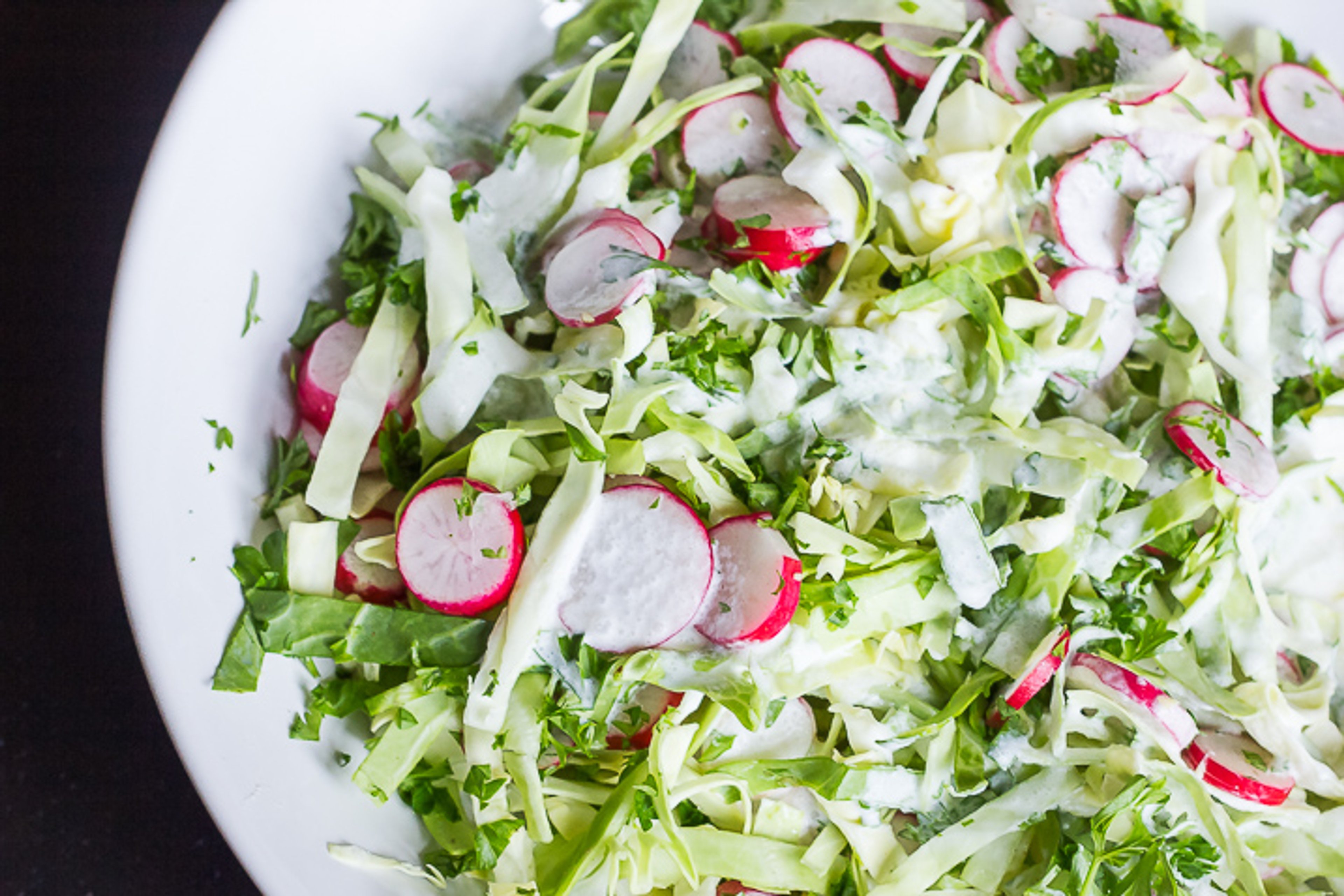 spidkaalssalat-mormor-2