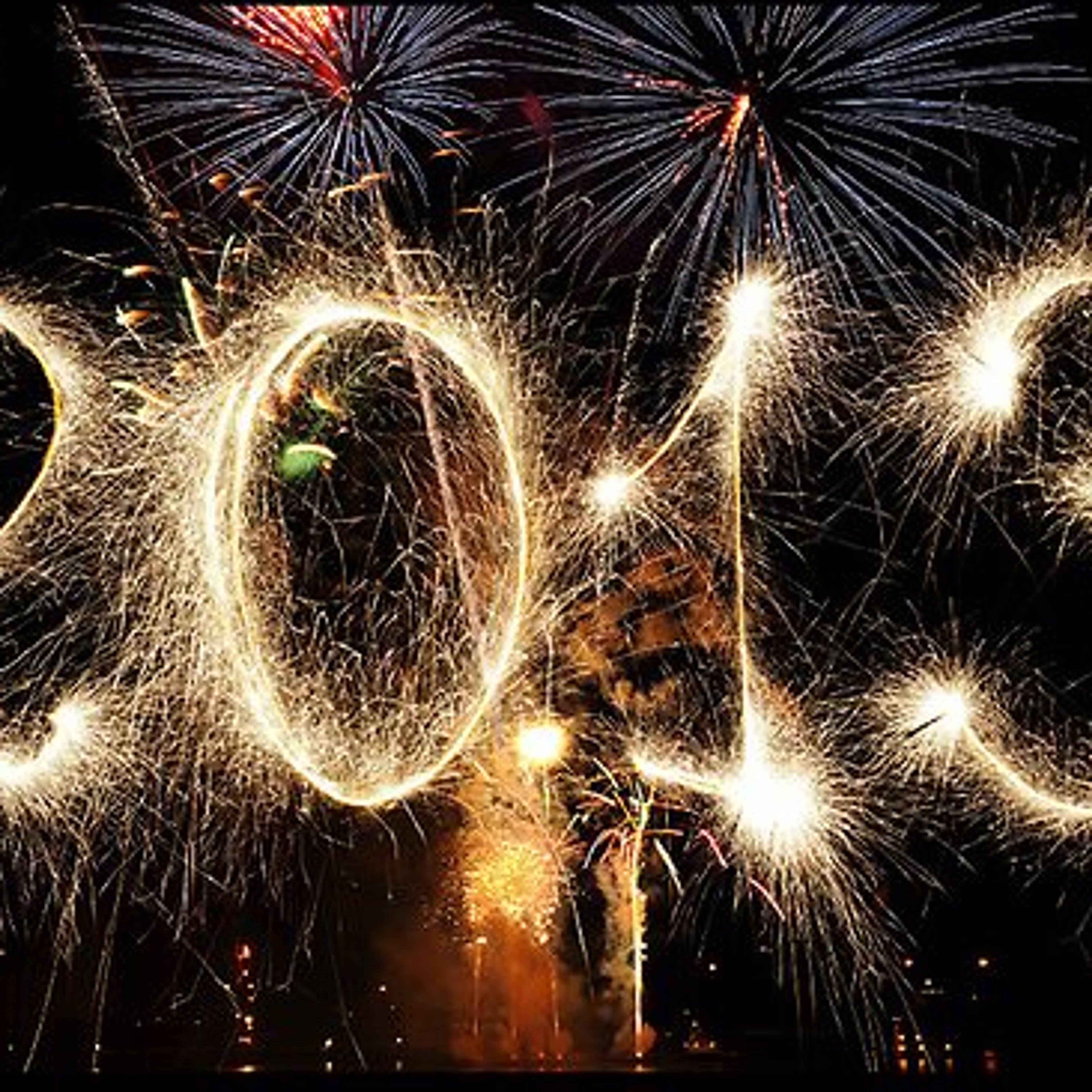 Hjemme hos Xenia Anno 2013