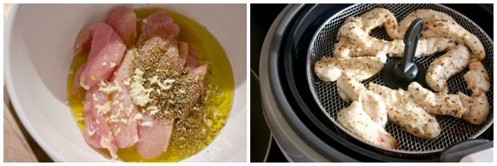 graesk-kylling-collage