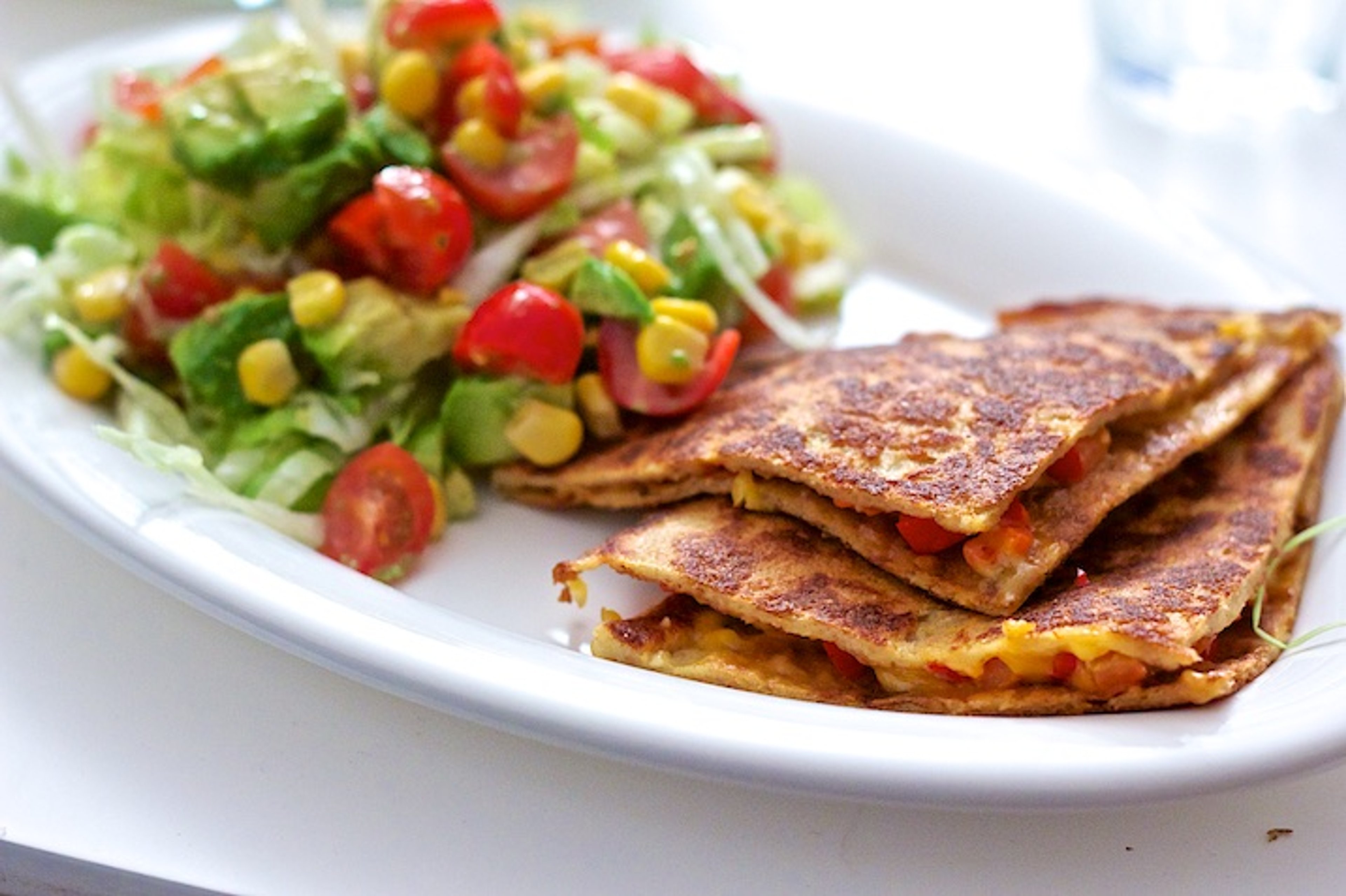 quesadilas-salsasalat-4