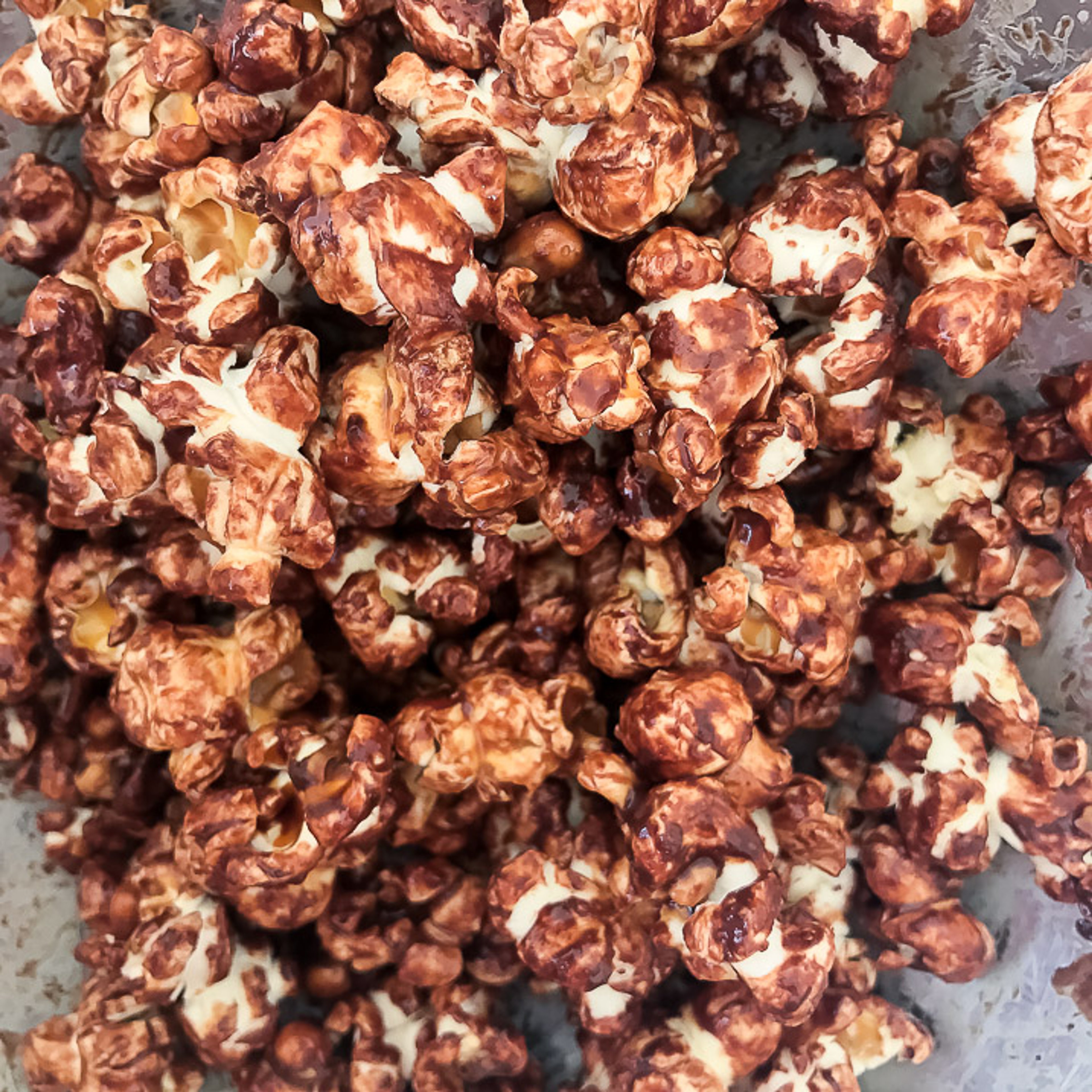 Ting der gør mig glad #1