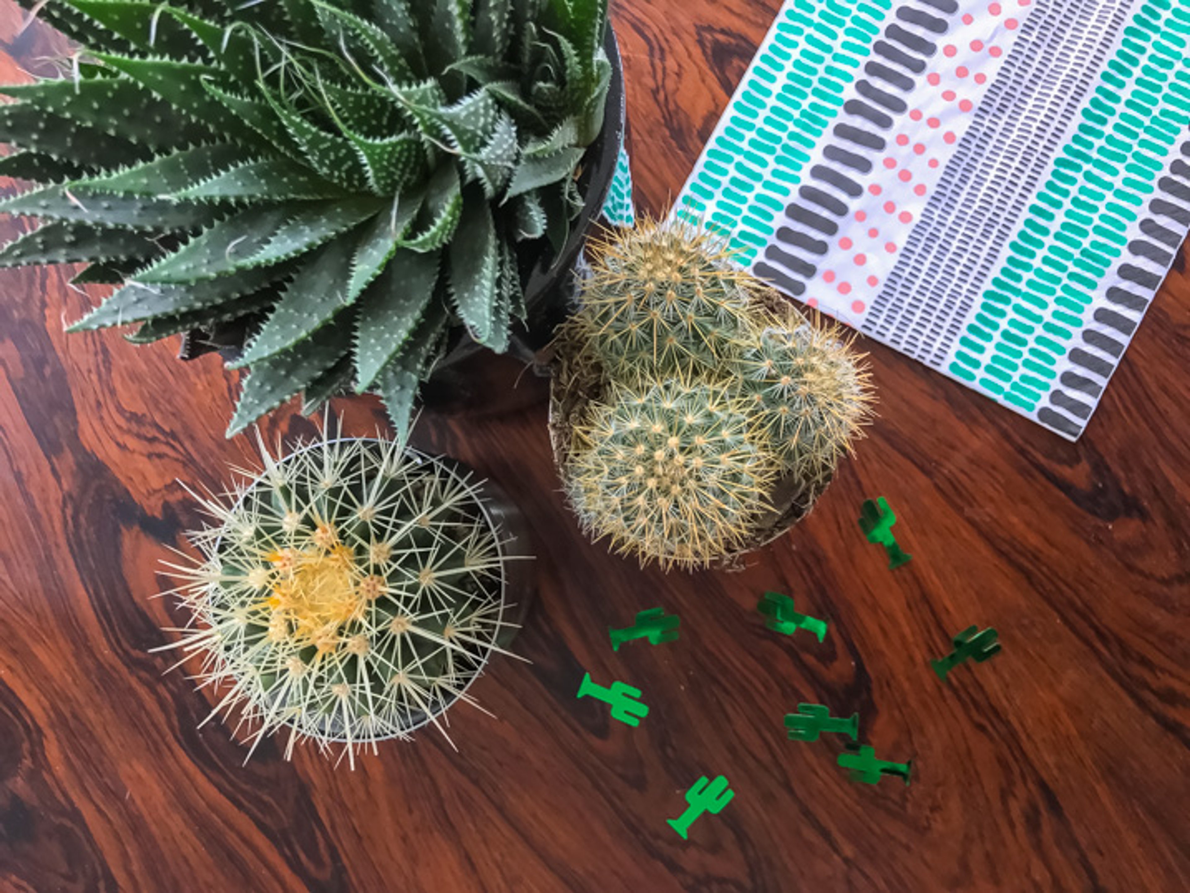 Mexifest | Inspiration til nem mad til mange gæster