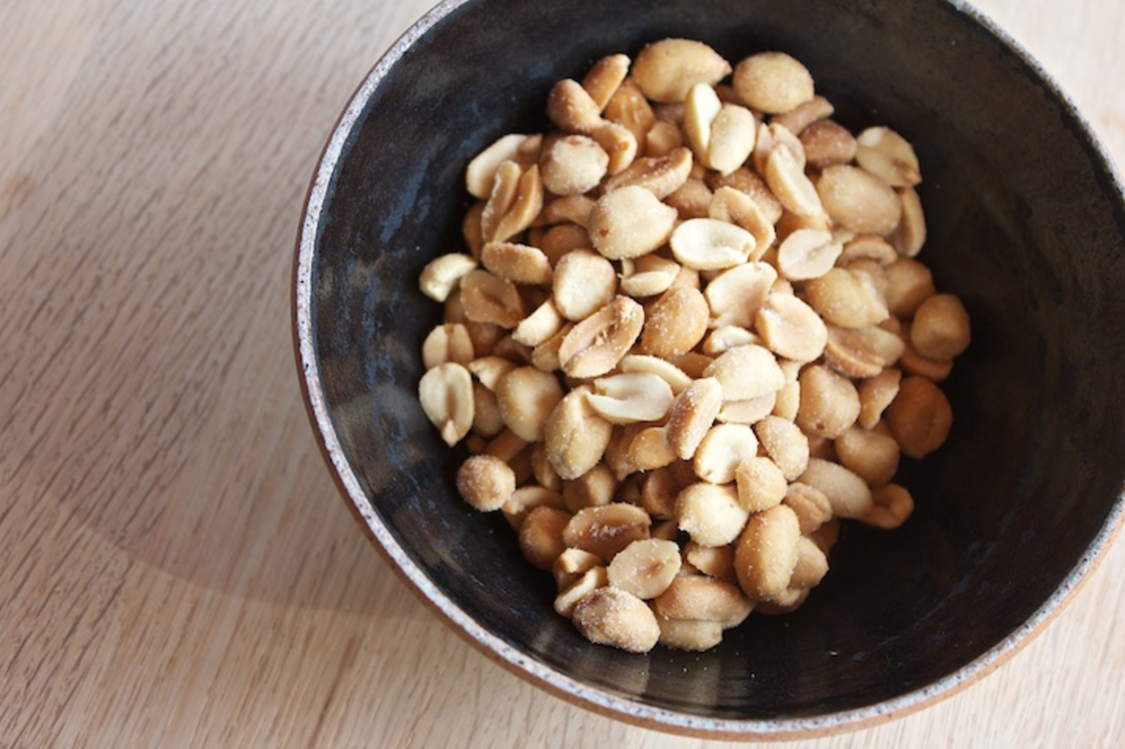 Hverdagsmåltider: Op på hesten igen