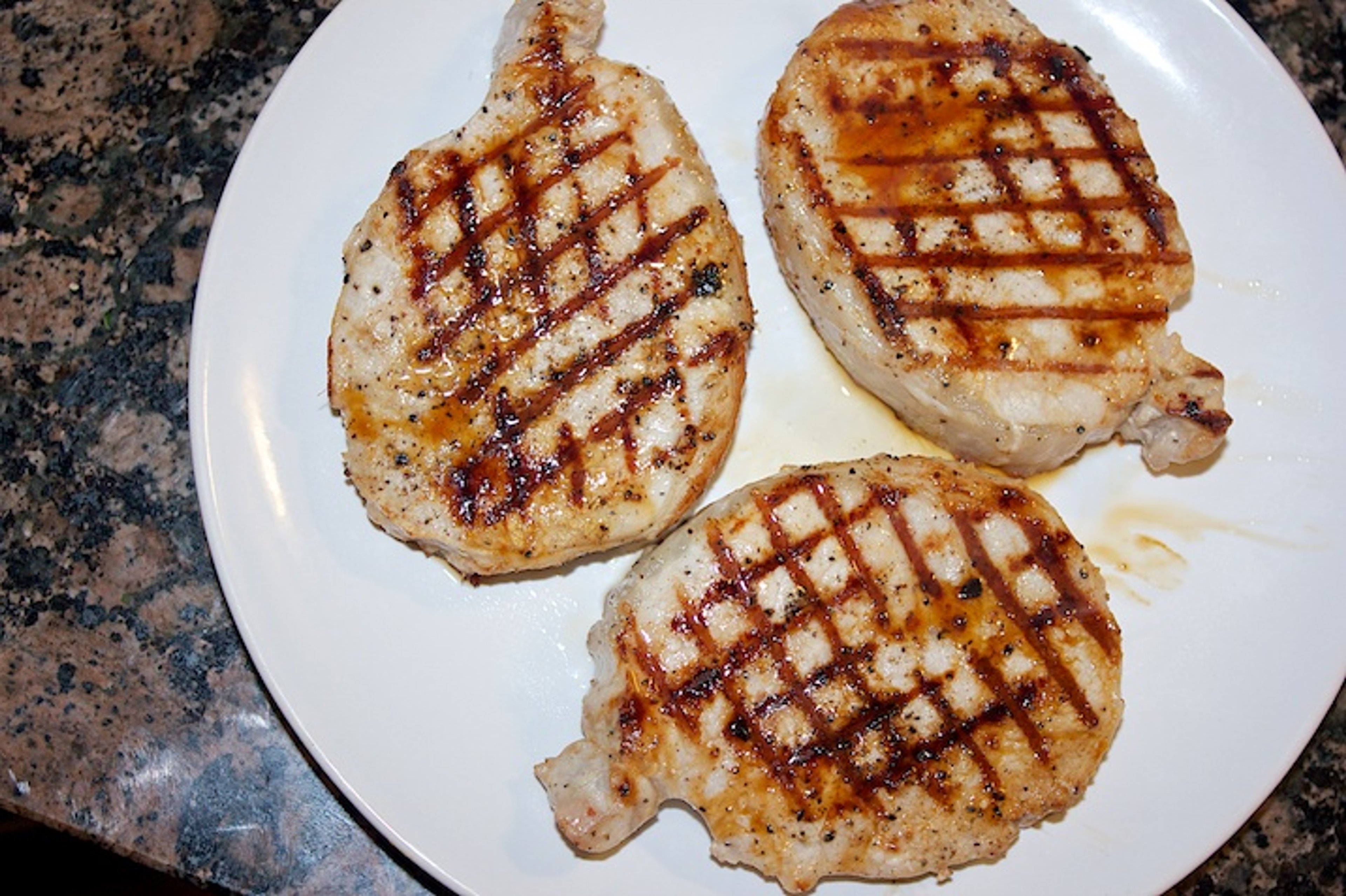 groenkaal-roedbede-feta-kotelet-2