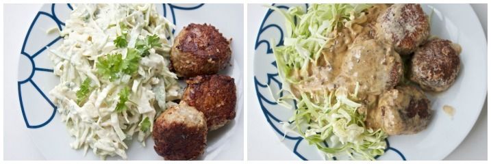 frikadeller1