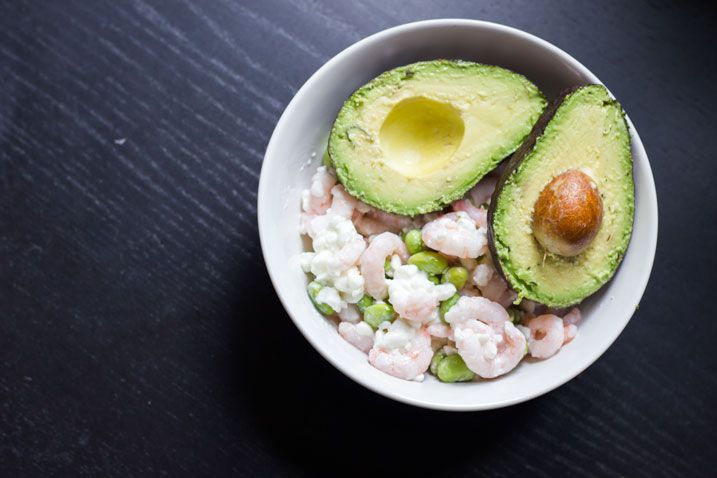 hverdagsmaaltider291015-2