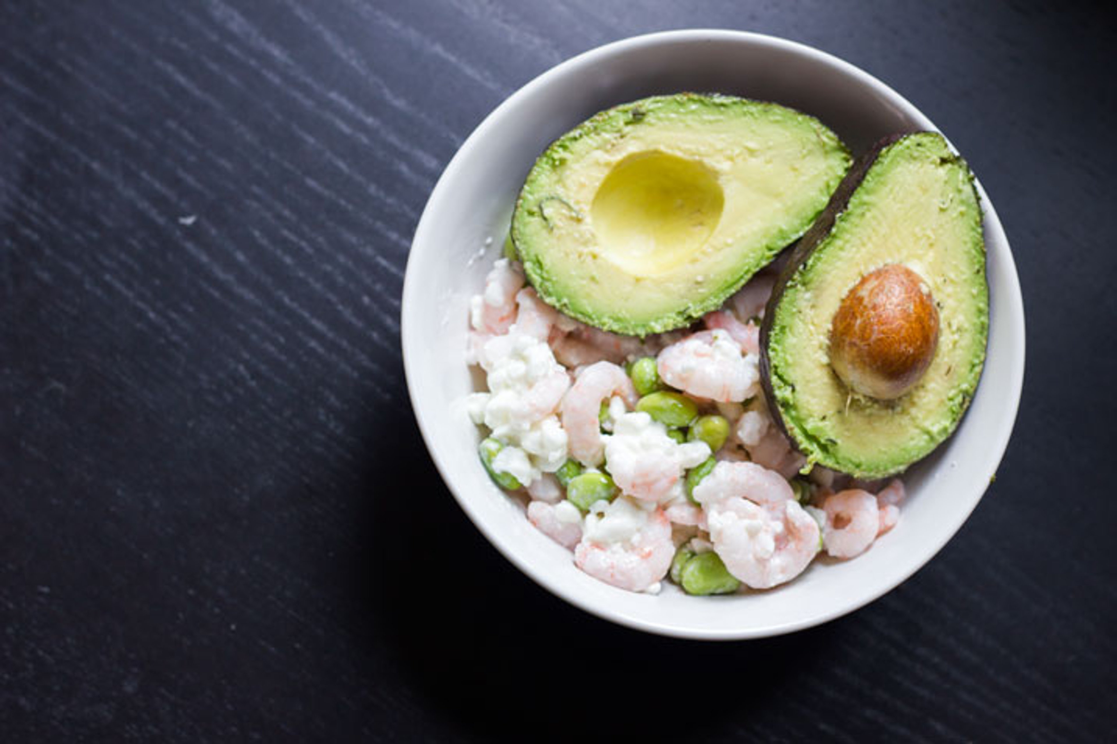 hverdagsmaaltider291015-2