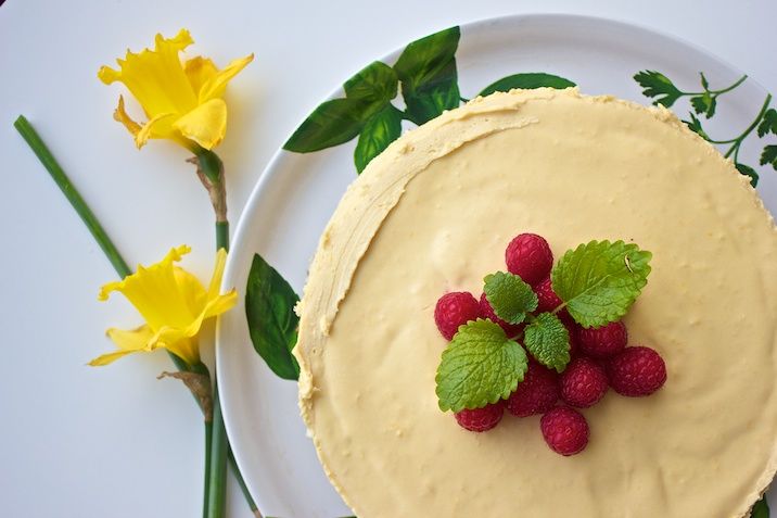 cheesecake-lemoncurd-5