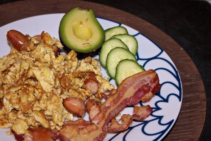 hverdagsmaaltider-040314-morgenmad