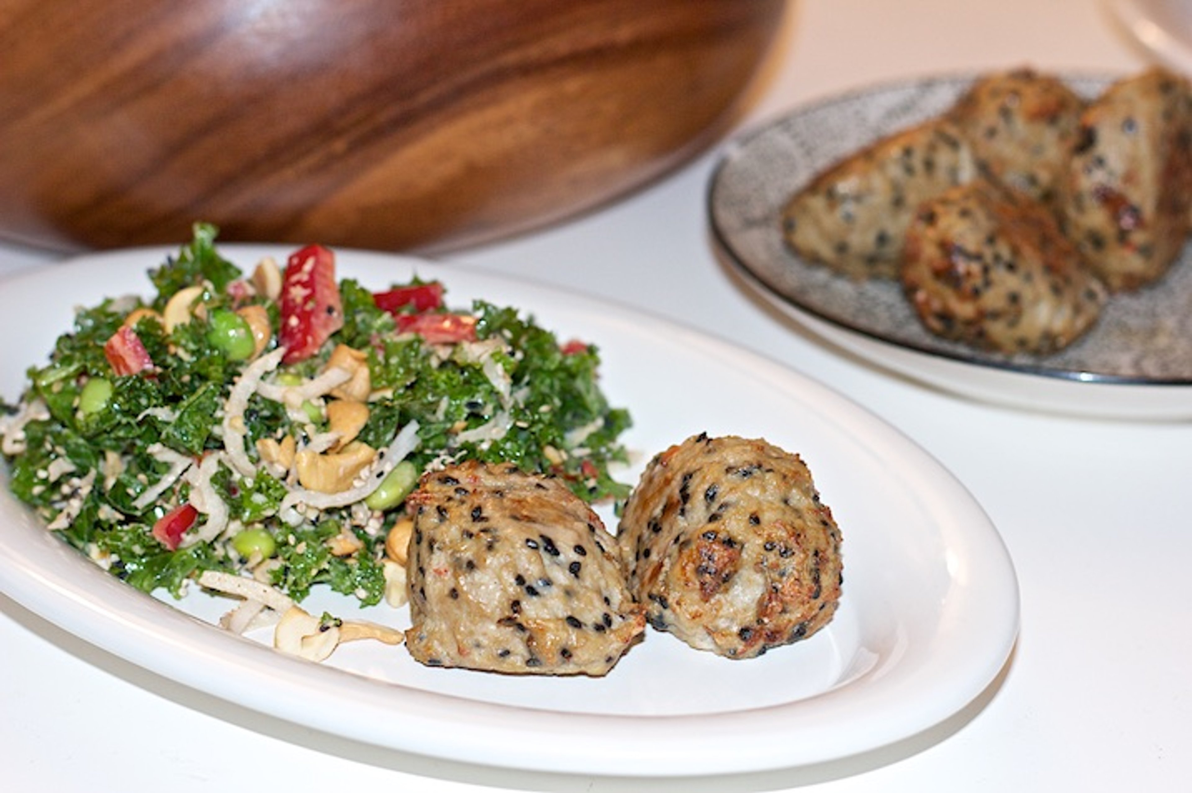 thaikyllingekoedbollergroenkaal-1