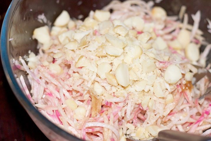 hakkeboefspejlaegbeder-1