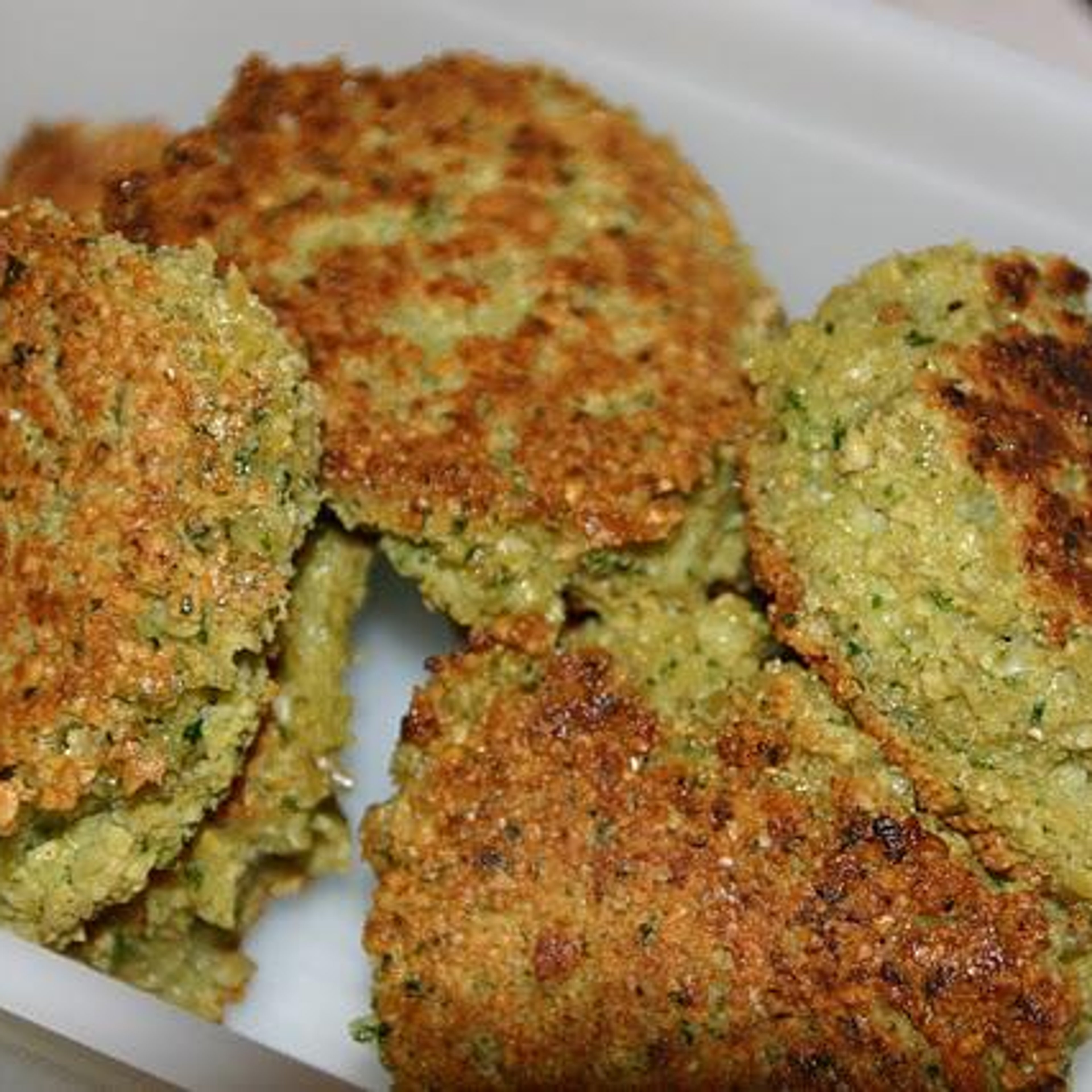 Falafel