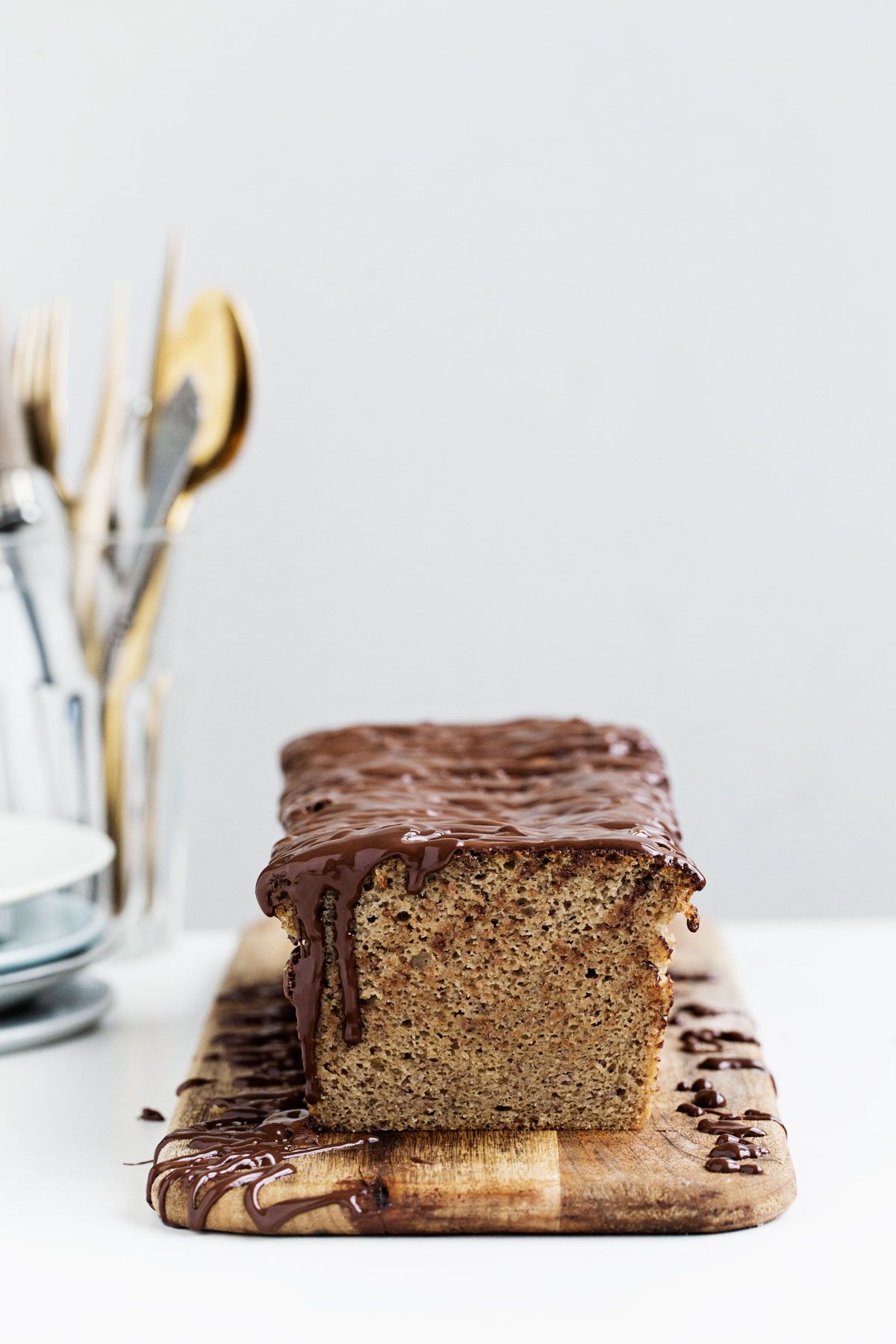 Ting der gør mig glad #4