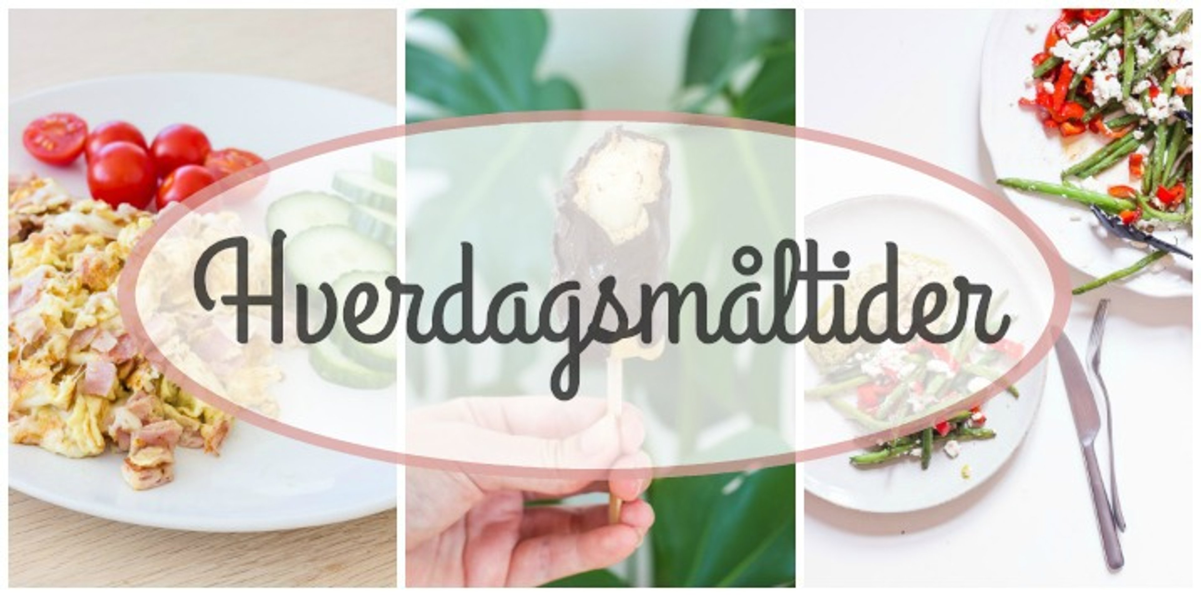 hverdagsmaaltider-270816