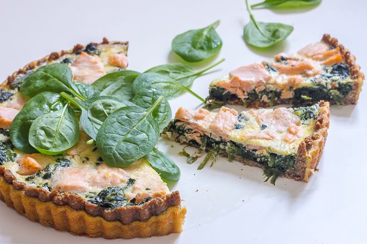 tærte_spinat_laks-3