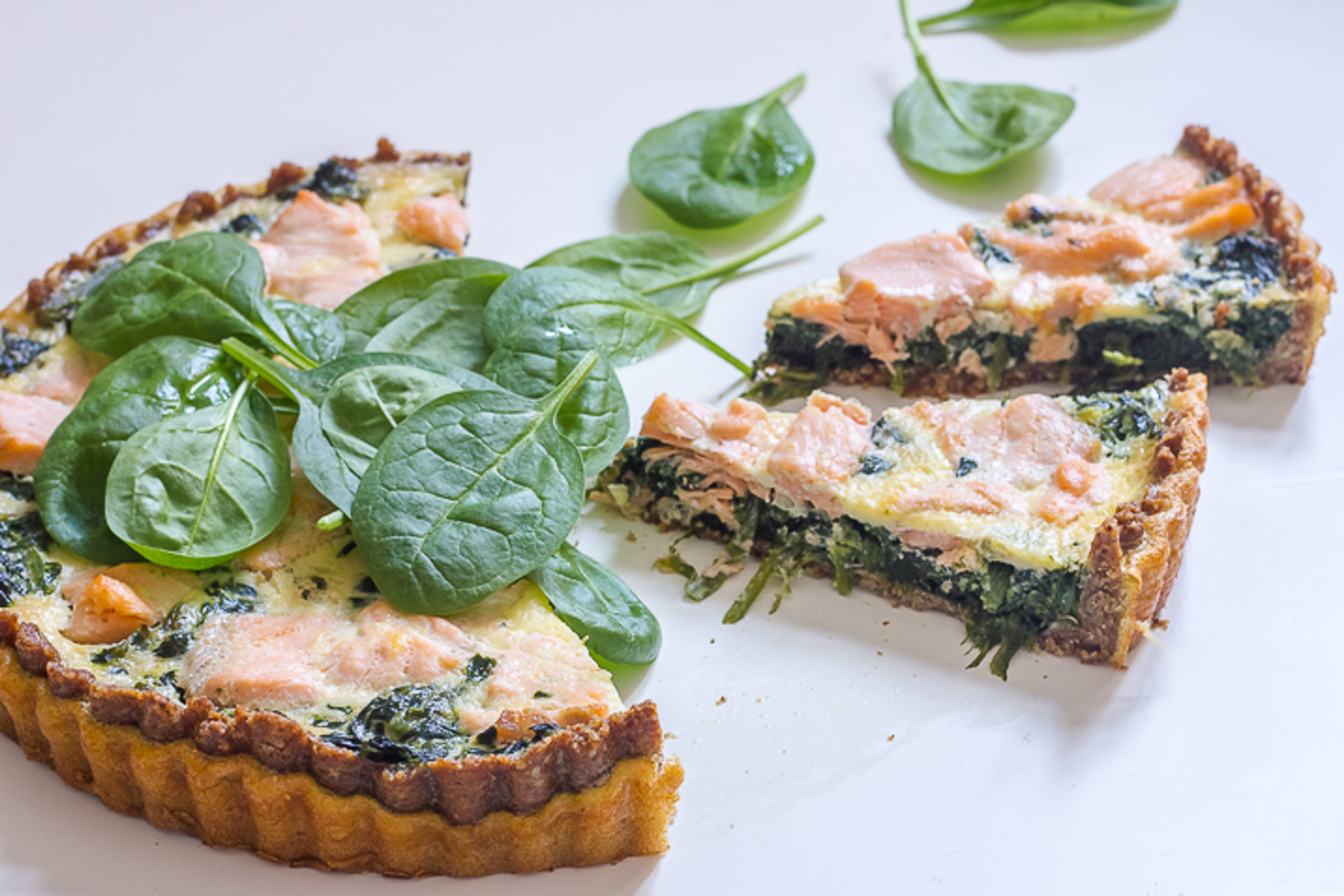 tærte_spinat_laks-3