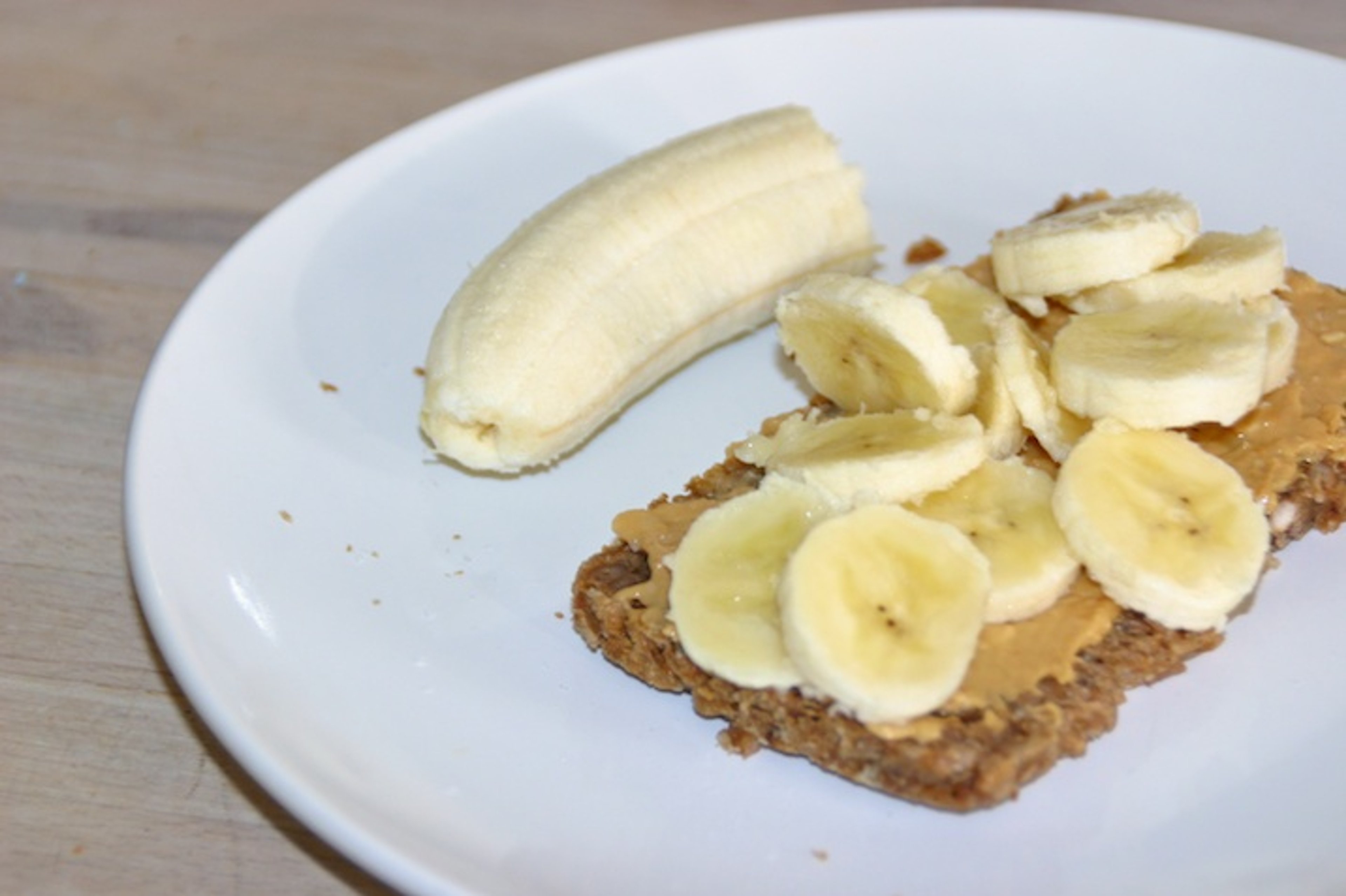 Mandagens Måltider - onsdagsudgave