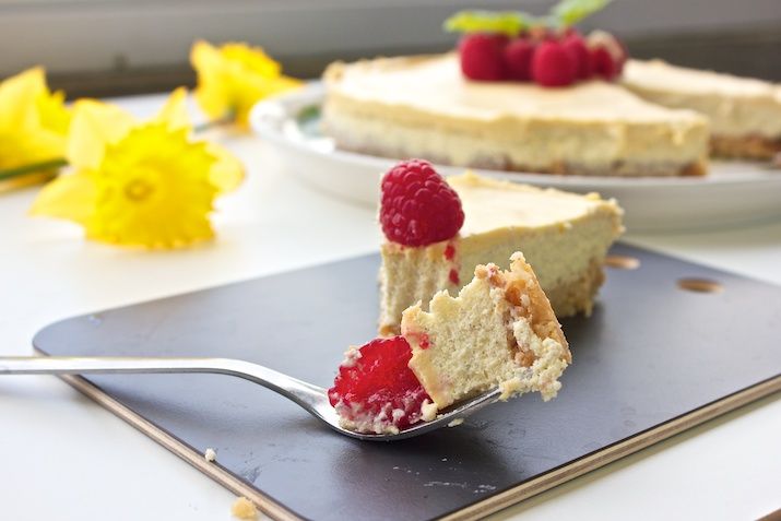 cheesecake-lemoncurd-9