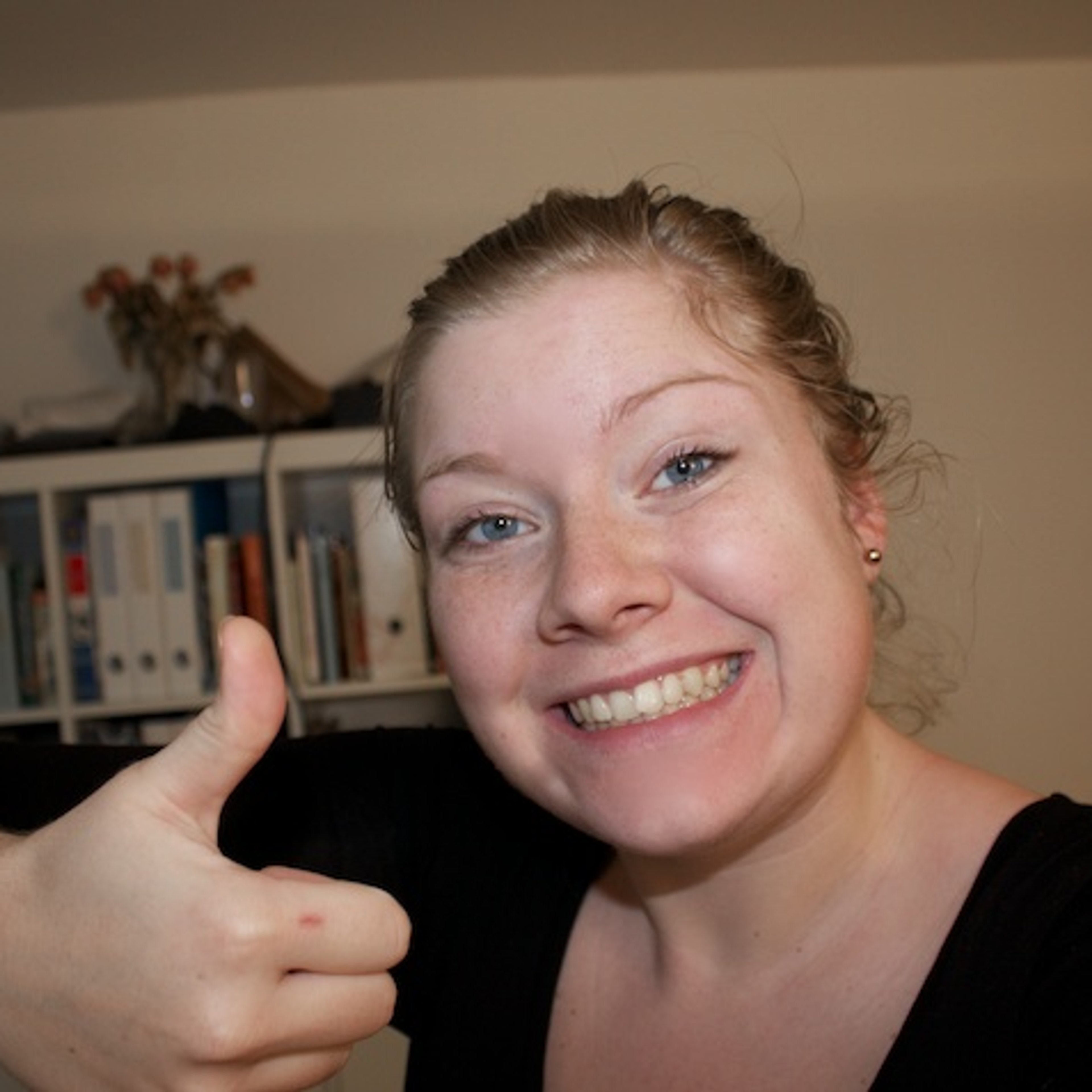 Januar 2014 - status