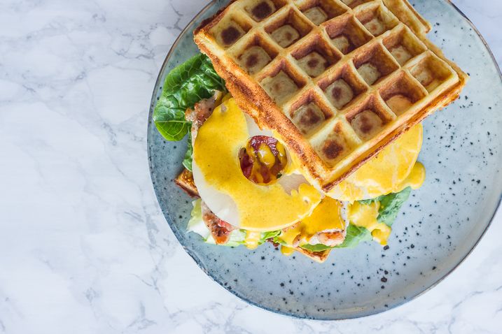 vaflet-clubsandwich-2