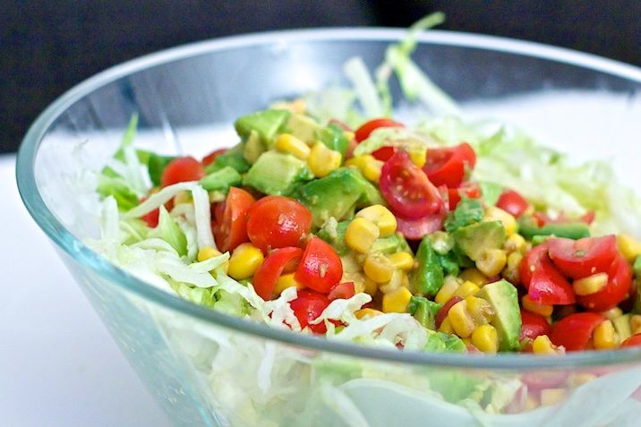 quesadilas-salsasalat-3