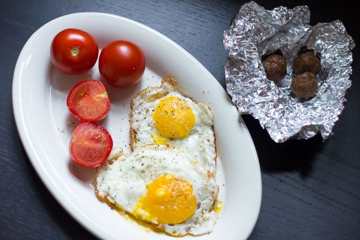 hverdagsmaaltider291015-1