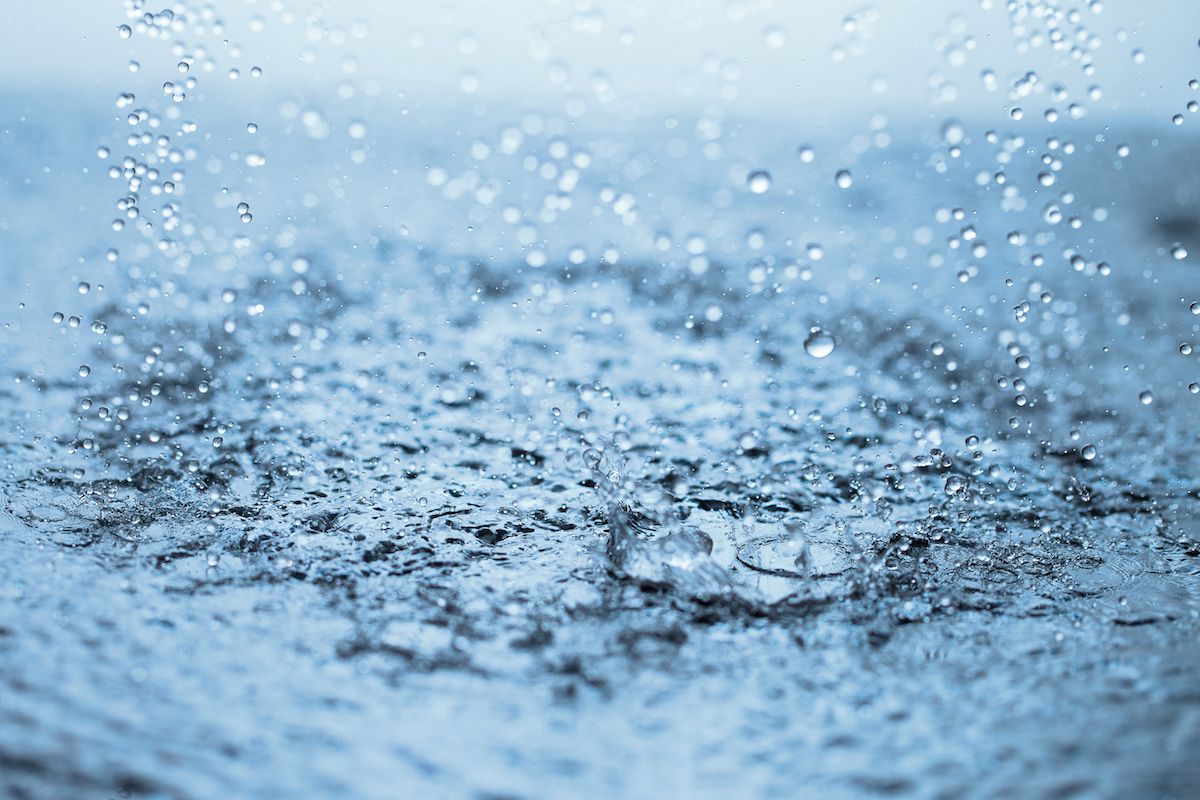 Ting der gør mig glad #6