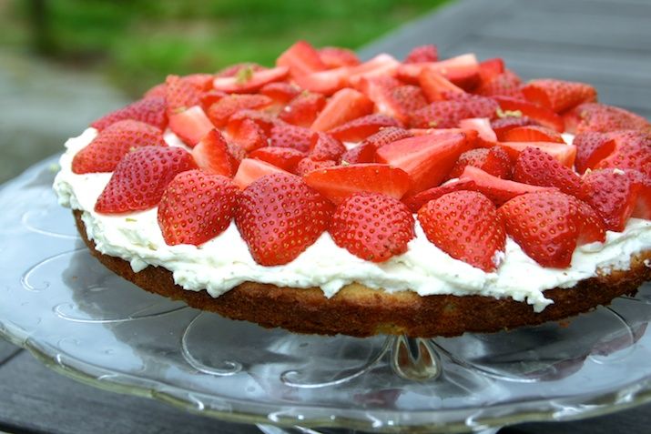 Sunde(re) havregrynskugler