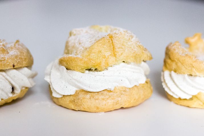 fastelavnsboller-vandbakkelse-1