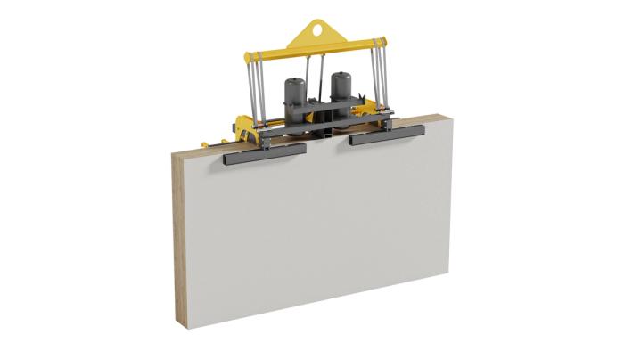 Vertilift