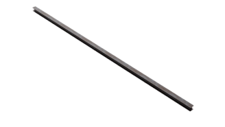 Balkar