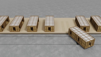 Flex System