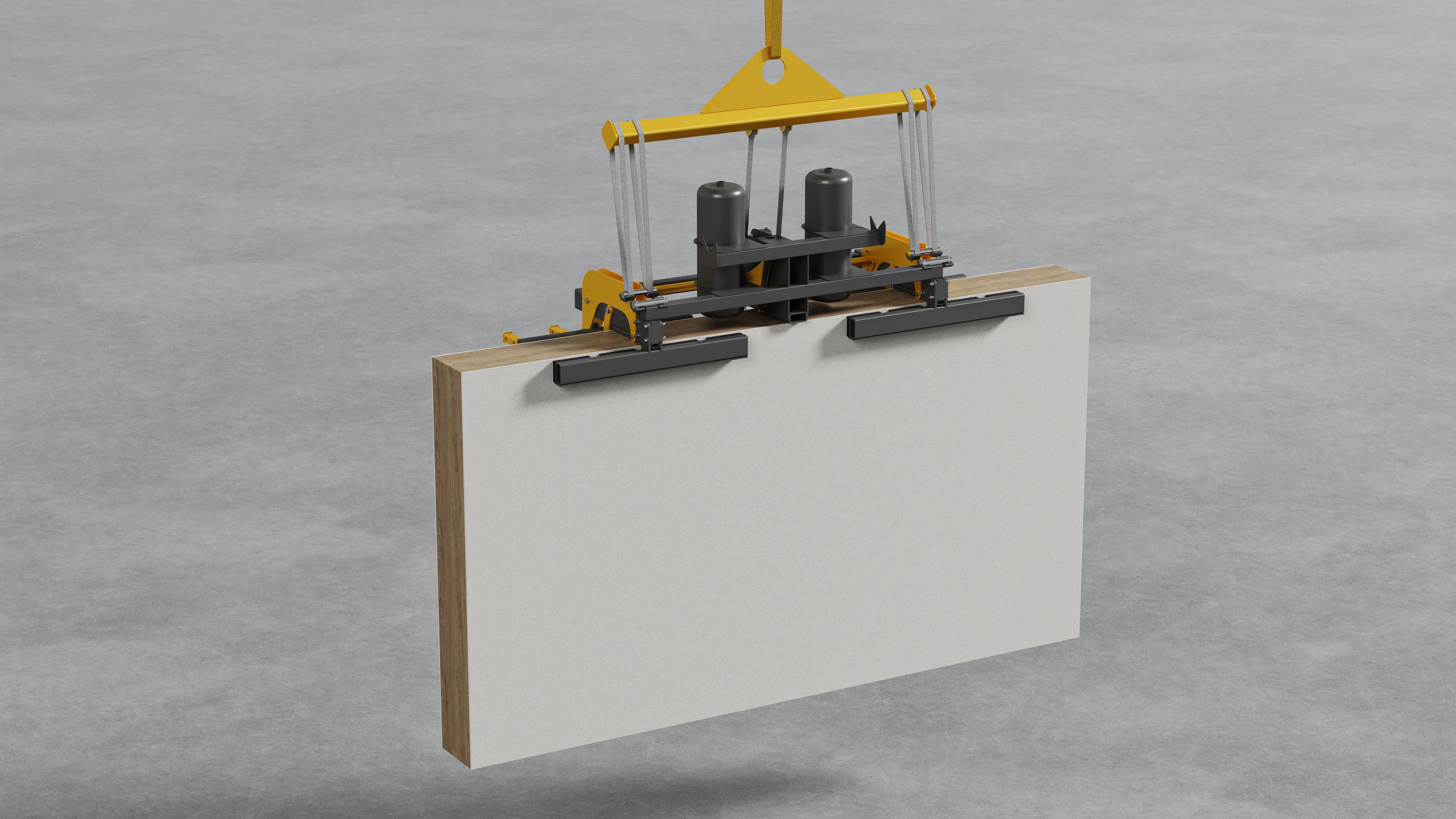 Vertilift
