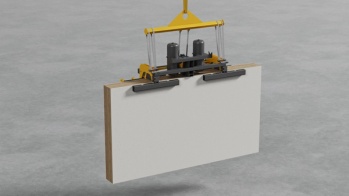 Vertilift