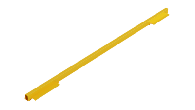 Floor Beams
