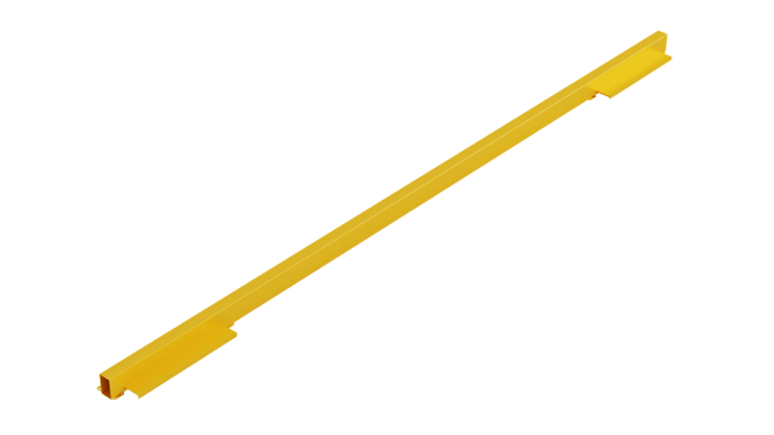 Floor Beams