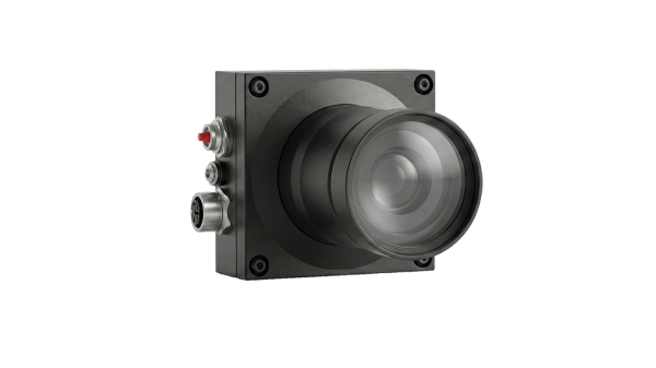Vision System