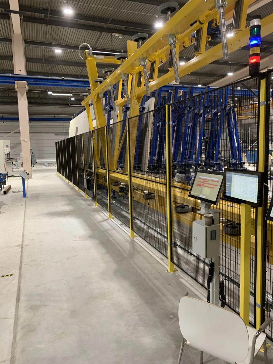 Vertistore