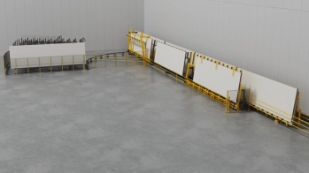 Vertistore