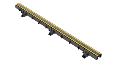 Wheel Benches