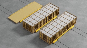Skate System