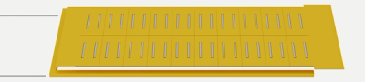 Storage Station