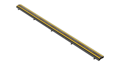 Wheel Benches
