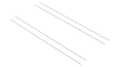 Rails