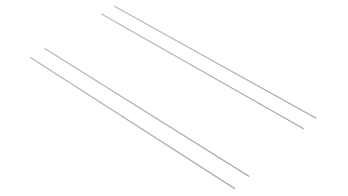 Rails